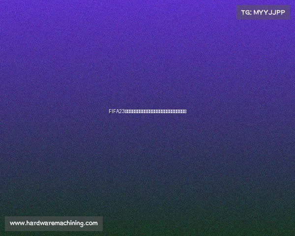 FIFA23世界杯补丁安装方法与详细添加教程全解析指南完整攻略
