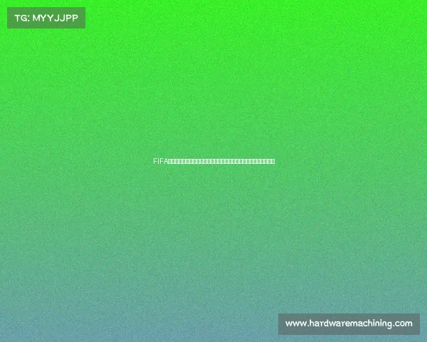 FIFA世界杯明星莫拉塔表现如何全面解析其实力与争议与国家队价值评估